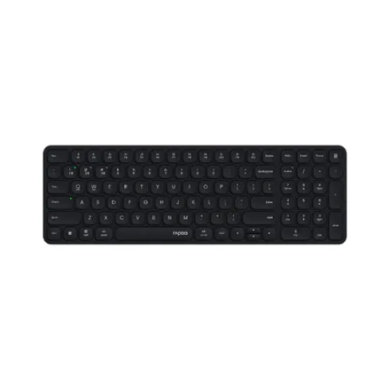 RAPOO E9350L Wireless Multi-mode Keyboard