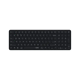 RAPOO E9350L Wireless Multi-mode Keyboard