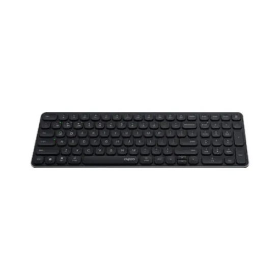 RAPOO E9350L Wireless Multi-mode Keyboard