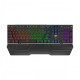 Havit KB856L RGB MECHANICAL GAMING KEYBOARD