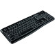 Logitech k120 USB Wired Keyboard 