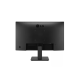 LG 24 Inch 24MR400-B 100Hz IPS FULL HD Freesync Monitor