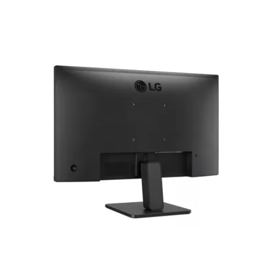 LG 24 Inch 24MR400-B 100Hz IPS FULL HD Freesync Monitor