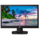 HP 18.5 Inch V194 LED Display Monitor