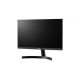 LG 22MK600M-B 21.5 Inch FULL HD IPS GAMING Monitor