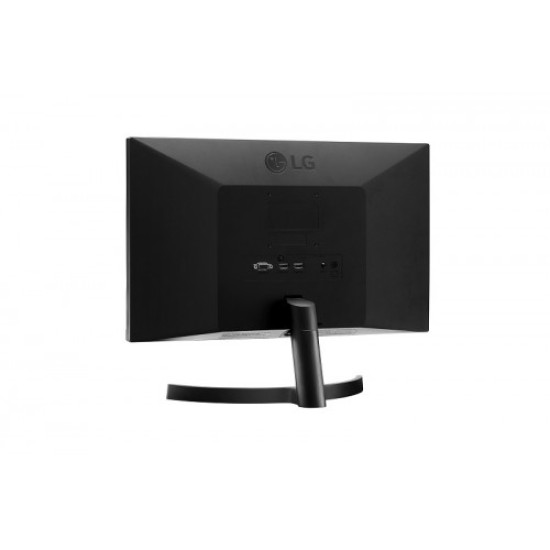 LG 22MK600M-B 21.5 Inch FULL HD IPS GAMING Monitor