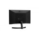 LG 22MK600M-B 21.5 Inch FULL HD IPS GAMING Monitor