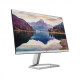 HP M22F 21.5 Inch IPS FHD Monitor 