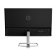 HP M22F 21.5 Inch IPS FHD Monitor 