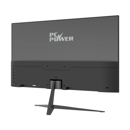 PC POWER PCGM22 21.5 Inch IPS FHD 100Hz Borderless Monitor