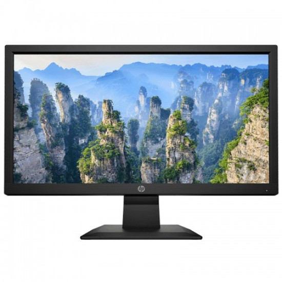 HP 19.5 Inch V20 HD+ LED TN Monitor