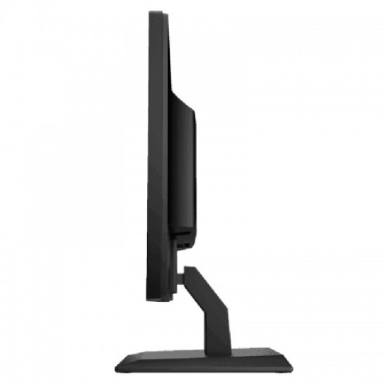 HP 19.5 Inch V20 HD+ LED TN Monitor