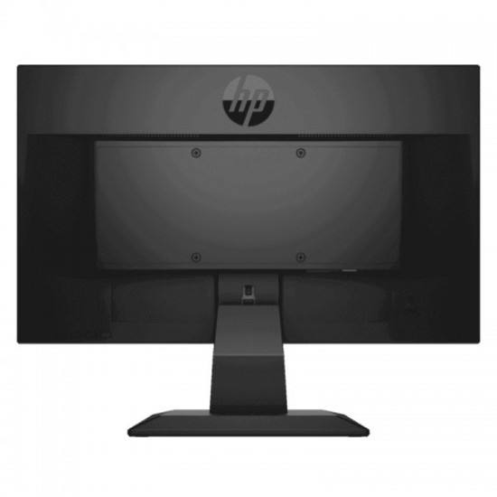 HP 19.5 Inch V20 HD+ LED TN Monitor