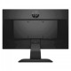 HP 19.5 Inch V20 HD+ LED TN Monitor