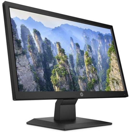 HP 19.5 Inch V20 HD+ LED TN Monitor