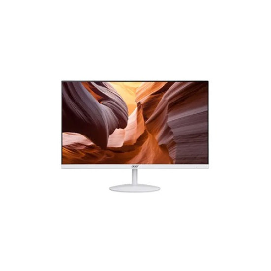 Acer SA222Q Ultra Slim 21.5" 100Hz IPS FHD Monitor