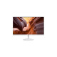 Acer SA222Q Ultra Slim 21.5" 100Hz IPS FHD Monitor