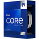 Intel Core I9-14900KF 24 Cores 32 Threads 14th Gen Processor