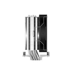 DeepCool AG400 ARGB CPU Cooler DeepCool AG400 ARGB CPU Cooler