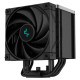 Deepcool AK500 ZERO DARK CPU Cooler