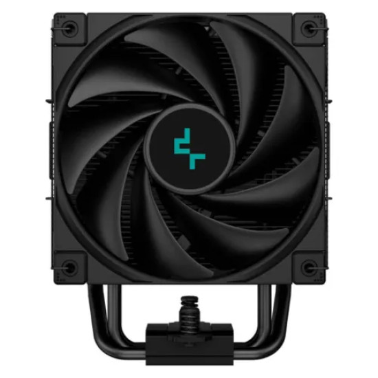 Deepcool AK500 ZERO DARK CPU Cooler