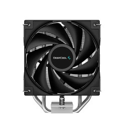 DeepCool AG400 CPU Cooler DeepCool AG400 CPU Cooler