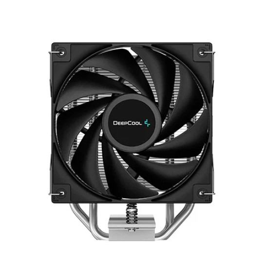 DeepCool AG400 CPU Cooler