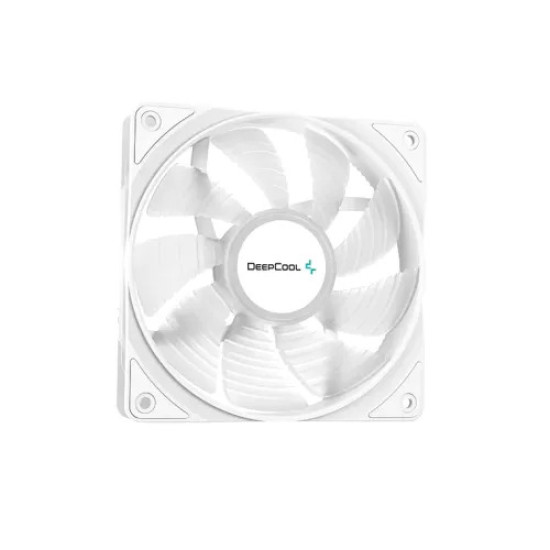 DeepCool GAMMAXX L240 A-RGB WH Liquid CPU Cooler