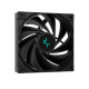 DeepCool LT720 360mm RGB High-Performance Liquid CPU Cooler