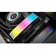 Corsair VENGEANCE RGB 16GB DDR5 6000MHz RAM