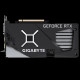 GIGABYTE GeForce RTX 3050 WINDFORCE OC 8GB GDDR6 Graphics Card GIGABYTE GeForce RTX 3050 WINDFORCE OC 8GB GDDR6 Graphics Card