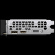 GIGABYTE GeForce RTX 3050 WINDFORCE OC 8GB GDDR6 Graphics Card GIGABYTE GeForce RTX 3050 WINDFORCE OC 8GB GDDR6 Graphics Card