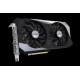 GIGABYTE GeForce RTX 3050 WINDFORCE OC 8GB GDDR6 Graphics Card GIGABYTE GeForce RTX 3050 WINDFORCE OC 8GB GDDR6 Graphics Card