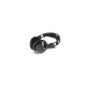 A4TECH HS-100 ComfortFIT Wired stereo Headphone A4TECH HS-100 ComfortFIT Wired stereo Headphone