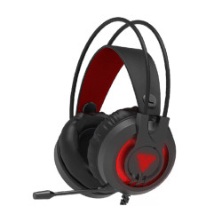 Fantech Chief II HG20 Space Edition RGB Gaming Headphone