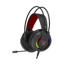 Fantech Chief II HG20 Space Edition RGB Gaming Headphone