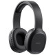 Havit H2590BT PRO Multi-Function Wireless Bluetooth Headphone Havit H2590BT PRO Multi-Function Wireless Bluetooth Headphone