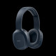 Havit H2590BT PRO Multi-Function Wireless Bluetooth Headphone Havit H2590BT PRO Multi-Function Wireless Bluetooth Headphone
