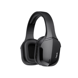 Havit H610BT Bluetooth Wireless Headphone