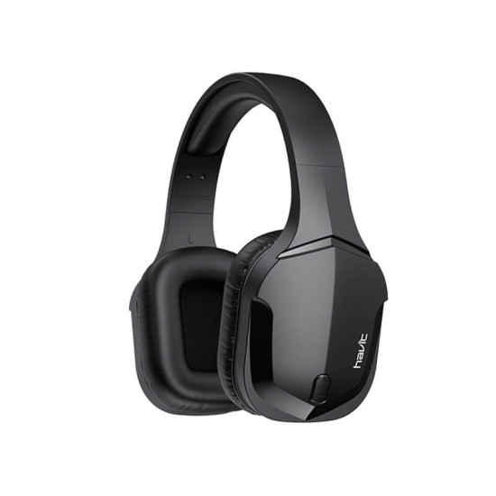 Havit H610BT Bluetooth Wireless Headphone Havit H610BT Bluetooth Wireless Headphone