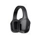 Havit H610BT Bluetooth Wireless Headphone Havit H610BT Bluetooth Wireless Headphone