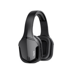 Havit H610BT Bluetooth Wireless Headphone