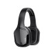 Havit H610BT Bluetooth Wireless Headphone Havit H610BT Bluetooth Wireless Headphone