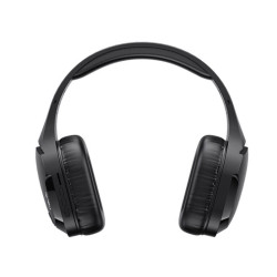 Havit H610BT Bluetooth Wireless Headphone