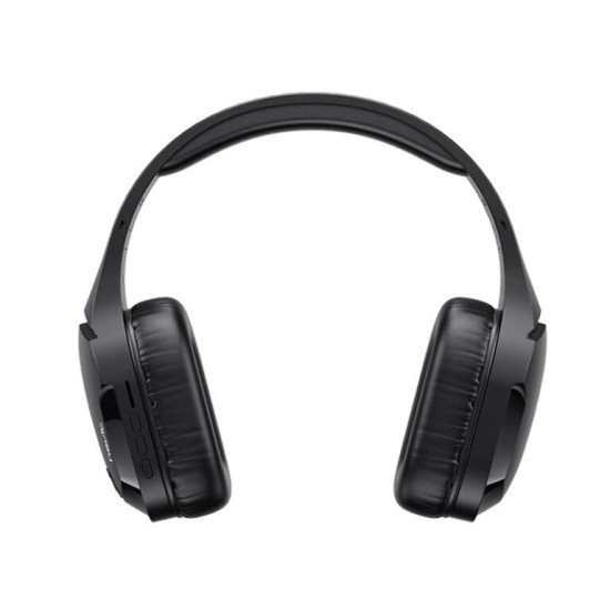 Havit H610BT Bluetooth Wireless Headphone Havit H610BT Bluetooth Wireless Headphone