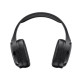 Havit H610BT Bluetooth Wireless Headphone Havit H610BT Bluetooth Wireless Headphone