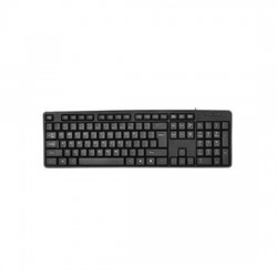 Jedel Gaming K29 Wired Keyboard 