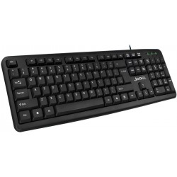 Jedel Gaming K29 Wired Keyboard 