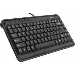 A4Tech KLS-5 MINI USB KEYBOARD