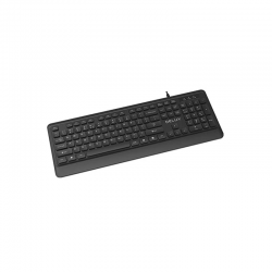 Delux K6888U USB BANGLA STANDARD KEYBOARD 